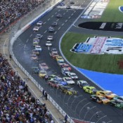North Carolina Tells Home Owners If You Are Dumb Enough To Move Near A Race Track You Deal With The Noise
